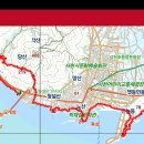두대교사거리 Daum카페