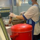 21푸드 | 방콕 아속 터미널21 Pier21 푸드코트 후기 (현장결제 가능!)