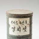 K밥상