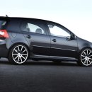 스포르텍 이미지