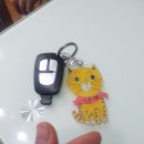 고양시덕양행신종합사회복지관카페