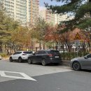 한석봉꼬마김밥 이미지