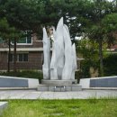 기상대슈퍼 이미지