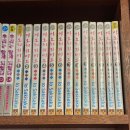 투툰만화방 | 상록수역 만화카페 “투툰 만화카페” 방문 기록 + 만화책 추천 (진심임)