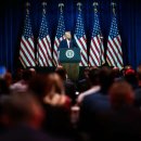 국제종합광고 이미지