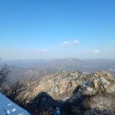 속리산카센타 이미지