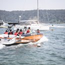 주식회사 요트탈래 이미지