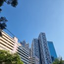 공작2길 네이버블로그