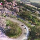 주식회사 마이데이트립