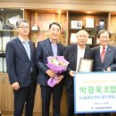 행복한 축산 이미지