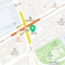 정파종외과의원 이미지