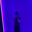 셀럽노래연습장 이미지