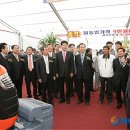 한국농기계공업협동조합 뉴시스