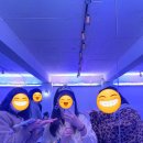 이제이소울 네이버블로그