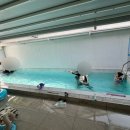 메모리즈풀빌라 이미지