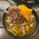 본가왕뼈감자탕 서초점 이미지