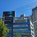 침산제일내과의원 이미지