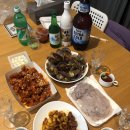 해오름유통 이미지