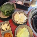 강금옥쭈꾸미 이미지