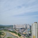 에뜰정원공인중개사사무소 이미지