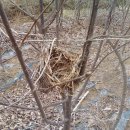 지상농장 이미지