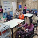 효사랑요양원 2호점 이미지