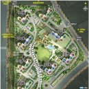 센트럴시티 인더시티 이미지