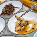 영남식당 이미지