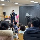 우신 엔터테인먼트