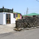 몽생이민박