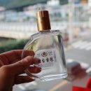 바이수수