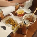 정원슈퍼 - 창원시 마산회원구 구암서1길 195 | 구례 여행 가성비 숙소 지리정원 후기