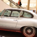 인화카써비스 이미지