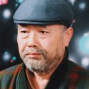 백민미술관 이미지