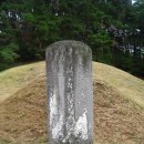 목면사무소 | 원주지역 관광-3