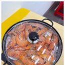 강서구대하구이
