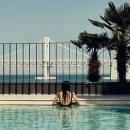 애프터챕터(AFTER CHAPTER) 이미지