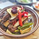 손박사 강남면옥 이미지