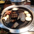 노다지생삼겹