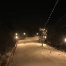 강촌시골밥집 이미지