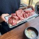 헬로우컷 무안남악점 | [공지] 친구랑 다녀온 우복금생갈비 목포남악점 후기/ 전남무안맛집/ 무안회식장소/ 무안단체회식