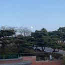 동글이작은도서관 | 우당탕탕 25년 3~6월 일상