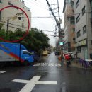 월드컵로 이미지