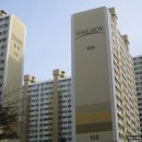 GS25 좌동화목 이미지