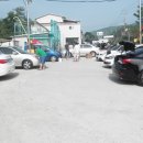 아우토반 세차장 | 20110605 모임 간단후기