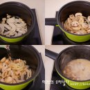 톨스프
