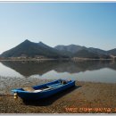 새바지길 이미지