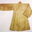 중원-118 이미지