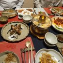 고루(古壘) 이미지