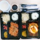 돈키오돈가스&함박 이미지